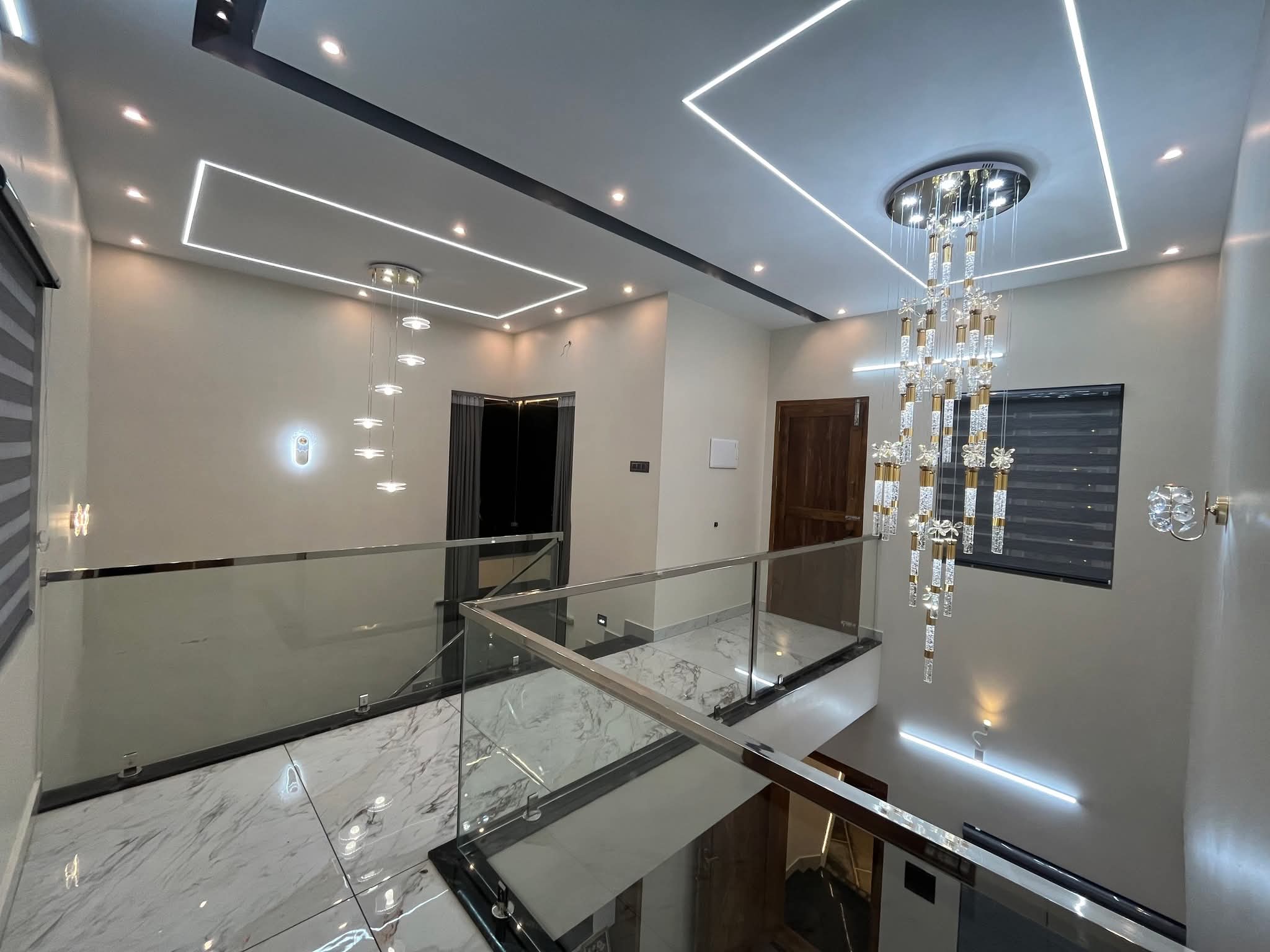 High-Quality Industrial Construction Milestone Coimbatore - Image 111